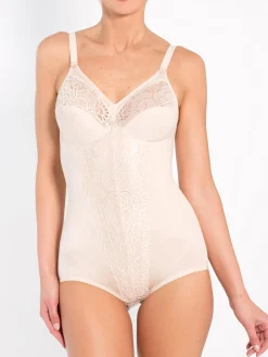 New Combiné-culotte Romy sans armatures Body, Combiné