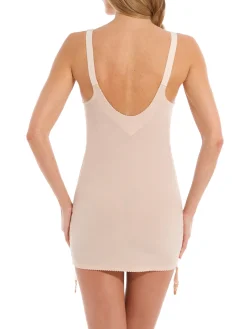 Best Combiné-gaine très grand maintien Body, Combiné