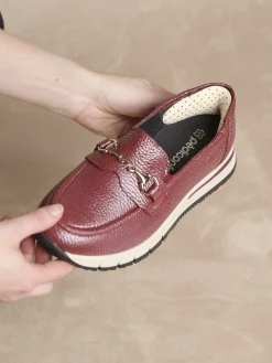 Clearance Coussins tendon mémoire de forme Soin Des Pieds