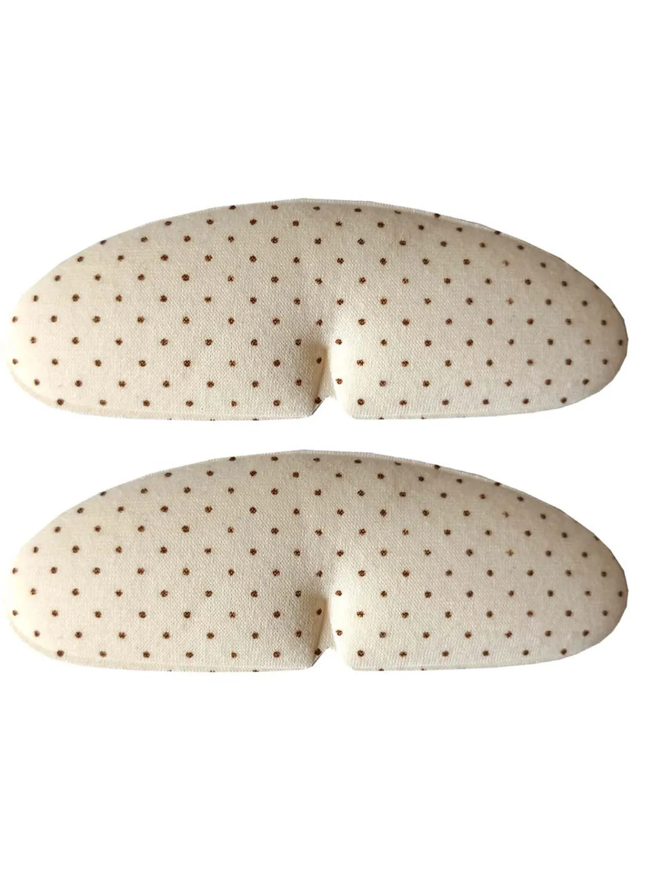 Clearance Coussins tendon mémoire de forme Soin Des Pieds