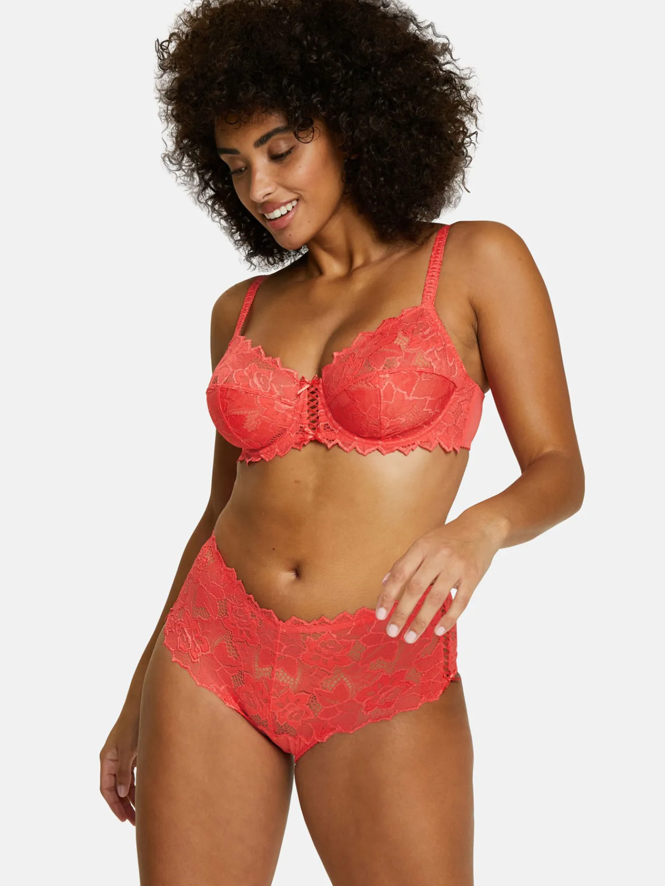 Clearance Culotte Arum Culotte, Slip, Shorty