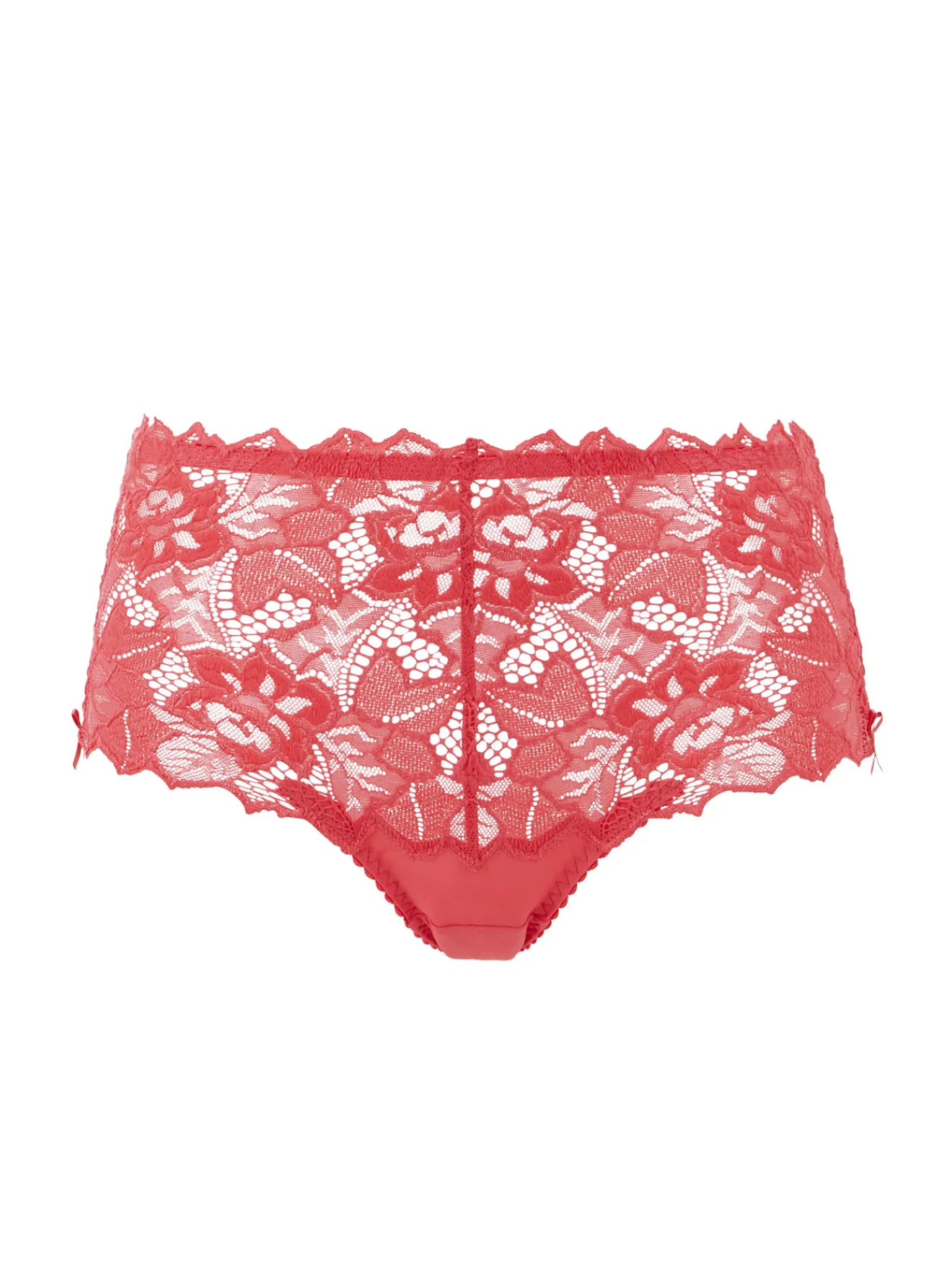 Clearance Culotte Arum Culotte, Slip, Shorty