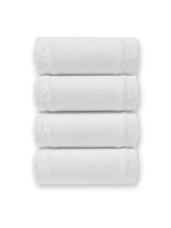 Online Culotte Chic maxi lot de 3 + 1 gratuite Culotte, Slip, Shorty