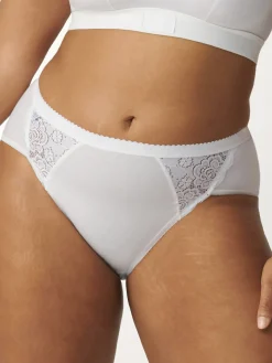 Sale Culotte Chic Midi Culotte, Slip, Shorty