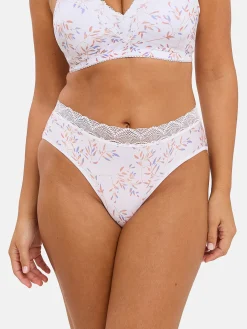 Online Culotte Coline Culotte, Slip, Shorty