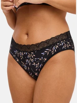 Clearance Culotte Coline Culotte, Slip, Shorty