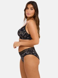 Clearance Culotte Coline Culotte, Slip, Shorty