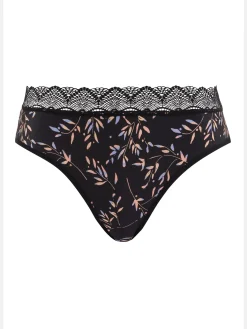 Clearance Culotte Coline Culotte, Slip, Shorty