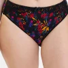 Online Culotte coton Flora Culotte, Slip, Shorty