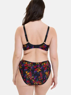 Online Culotte coton Flora Culotte, Slip, Shorty