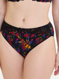 Online Culotte coton Flora Culotte, Slip, Shorty