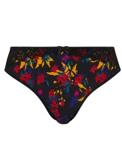 Online Culotte coton Flora Culotte, Slip, Shorty