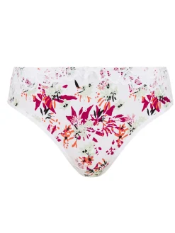 Discount Culotte coton Flora Culotte, Slip, Shorty
