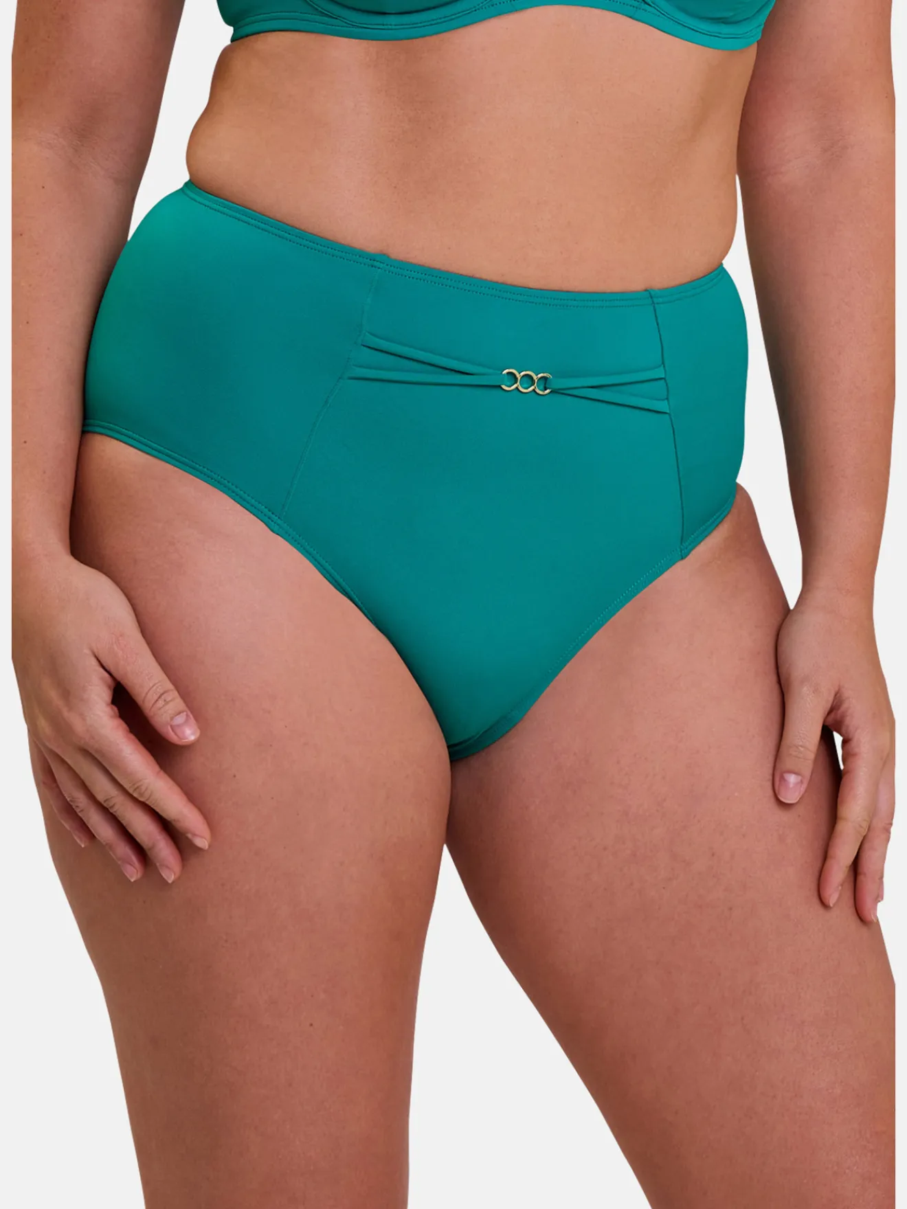 Sale Culotte de bain Moorea Femme Maillot De Bain|Maillot De Bain