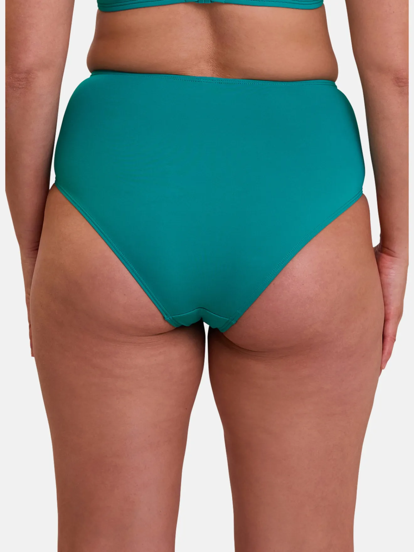 Sale Culotte de bain Moorea Femme Maillot De Bain|Maillot De Bain