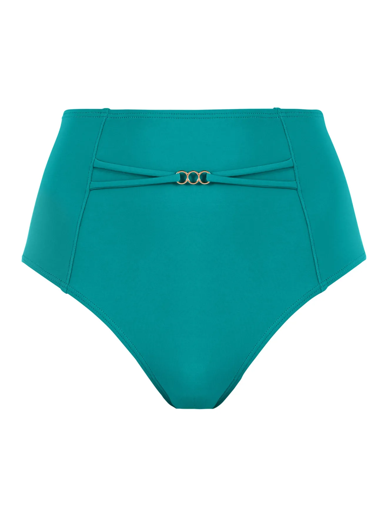 Sale Culotte de bain Moorea Femme Maillot De Bain|Maillot De Bain