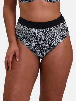 Culotte de bain Seychelles Femme Maillot De Bain|Maillot De Bain