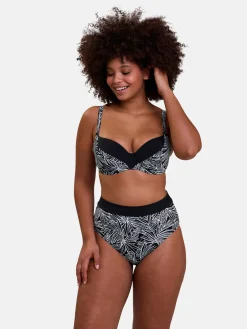 Culotte de bain Seychelles Femme Maillot De Bain|Maillot De Bain