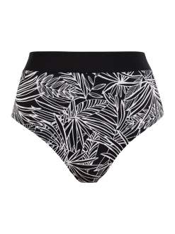 Culotte de bain Seychelles Femme Maillot De Bain|Maillot De Bain