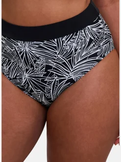 Culotte de bain Seychelles Femme Maillot De Bain|Maillot De Bain