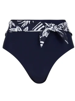 Sale Culotte de bain taille haute Femme Maillot De Bain|Maillot De Bain