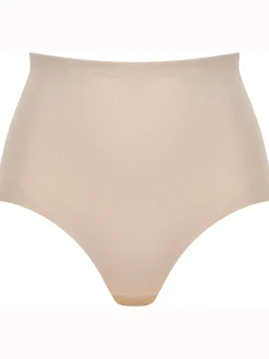 Best Culotte gainante avec dentelle Culotte, Slip, Shorty