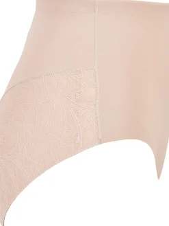 Best Culotte gainante avec dentelle Culotte, Slip, Shorty