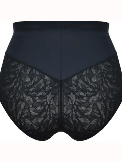 Discount Culotte gainante avec dentelle Culotte, Slip, Shorty