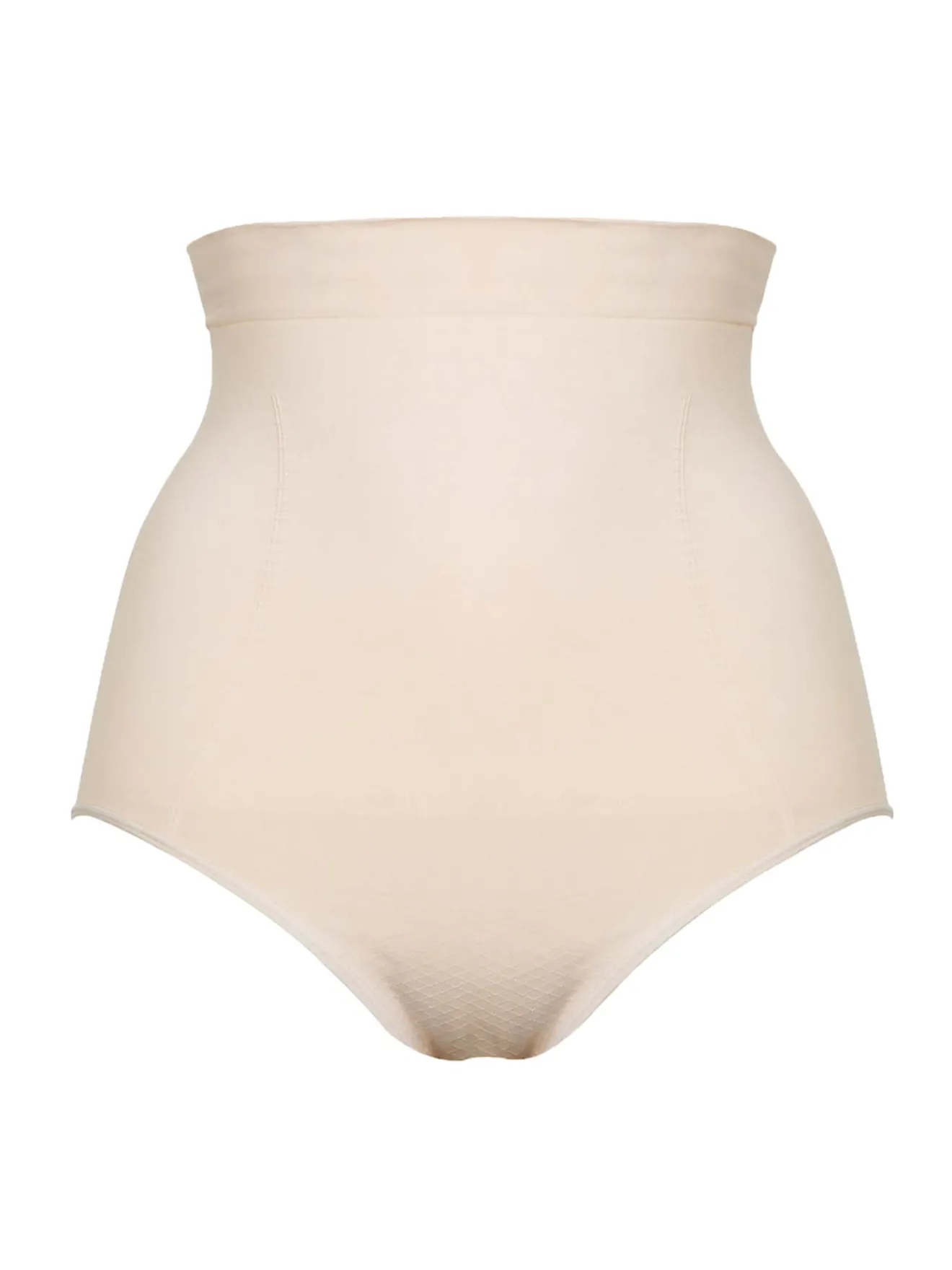 New Culotte gainante taille haute Slimmers Culotte, Slip, Shorty