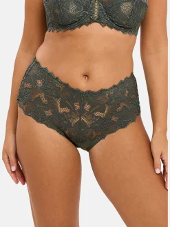 Best Culotte haute Arum Culotte, Slip, Shorty