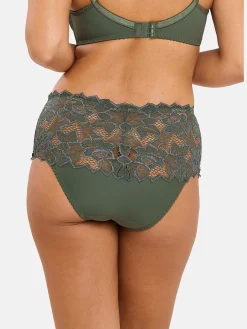 Best Culotte haute Arum Culotte, Slip, Shorty