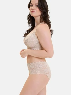 Clearance Culotte haute Arum Culotte, Slip, Shorty