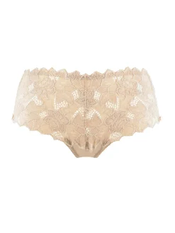 Clearance Culotte haute Arum Culotte, Slip, Shorty