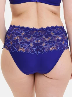 Clearance Culotte haute Arum Culotte, Slip, Shorty