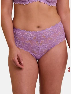 Culotte haute Arum Culotte, Slip, Shorty