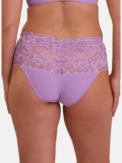 Culotte haute Arum Culotte, Slip, Shorty