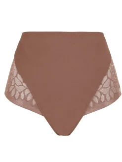 Best Culotte haute Perfect Curves Culotte, Slip, Shorty