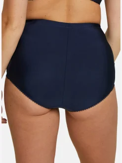 Online Culotte haute sculptante Ariane Culotte, Slip, Shorty