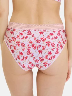 Clearance Culotte maille confort Culotte, Slip, Shorty