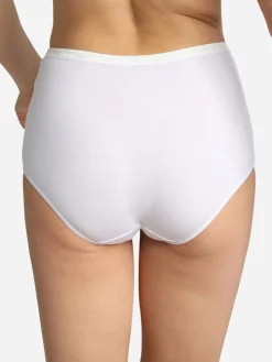 Outlet Culotte maxi Culotte, Slip, Shorty