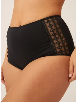 Culotte maxi anti-fuites Culotte, Slip, Shorty