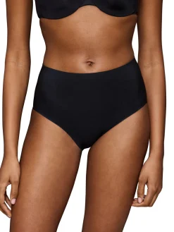 New Culotte maxi BMU Illusion Curve Culotte, Slip, Shorty