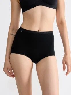 Sale Culotte maxi classique Culotte, Slip, Shorty