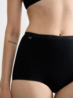 Sale Culotte maxi classique Culotte, Slip, Shorty