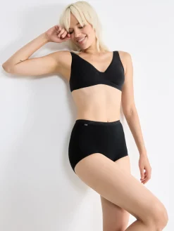 Sale Culotte maxi classique Culotte, Slip, Shorty