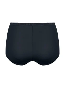 Sale Culotte maxi classique Culotte, Slip, Shorty