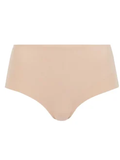 Discount Culotte microfibre invisible Culotte, Slip, Shorty