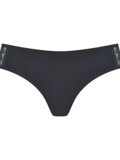 Sale Culotte midi anti-fuites Culotte, Slip, Shorty