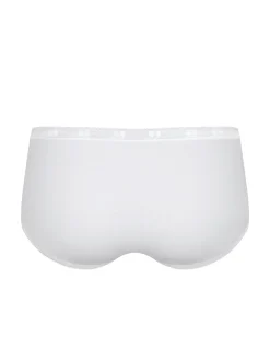 Online Culotte midi Basic + coton majoritaire Culotte, Slip, Shorty