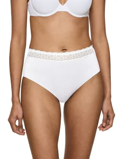 Culotte midi Feel of modal Culotte, Slip, Shorty